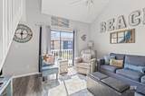 1101 Beach Boulevard - Photo 7