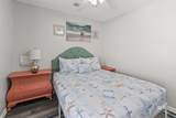 1101 Beach Boulevard - Photo 9