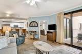 26072 Perdido Beach Boulevard - Photo 10