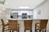 26072 Perdido Beach Boulevard - Photo 11