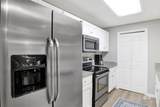 26072 Perdido Beach Boulevard - Photo 14