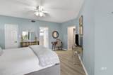 26072 Perdido Beach Boulevard - Photo 18