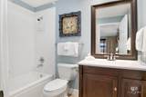 26072 Perdido Beach Boulevard - Photo 24