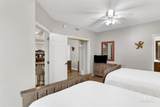 26072 Perdido Beach Boulevard - Photo 27