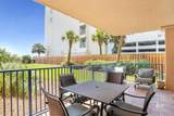 26072 Perdido Beach Boulevard - Photo 27