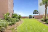 26072 Perdido Beach Boulevard - Photo 31