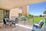 26072 Perdido Beach Boulevard - Photo 35