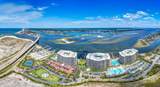 28103 Perdido Beach Boulevard - Photo 1