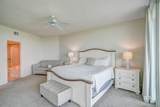 28103 Perdido Beach Boulevard - Photo 10