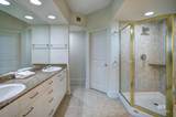 28103 Perdido Beach Boulevard - Photo 11