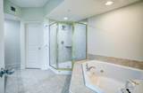 28103 Perdido Beach Boulevard - Photo 12