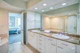 28103 Perdido Beach Boulevard - Photo 13