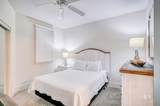 28103 Perdido Beach Boulevard - Photo 14