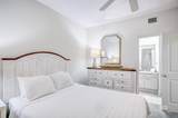 28103 Perdido Beach Boulevard - Photo 15
