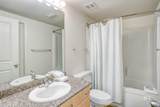 28103 Perdido Beach Boulevard - Photo 16
