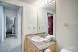 28103 Perdido Beach Boulevard - Photo 18