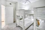 28103 Perdido Beach Boulevard - Photo 19