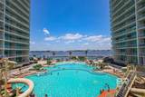 28103 Perdido Beach Boulevard - Photo 20