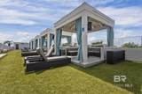 28103 Perdido Beach Boulevard - Photo 21
