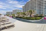 28103 Perdido Beach Boulevard - Photo 22