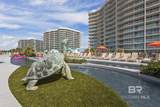 28103 Perdido Beach Boulevard - Photo 23