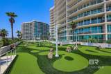 28103 Perdido Beach Boulevard - Photo 24