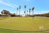 28103 Perdido Beach Boulevard - Photo 25