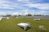 28103 Perdido Beach Boulevard - Photo 26