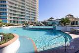 28103 Perdido Beach Boulevard - Photo 27