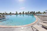 28103 Perdido Beach Boulevard - Photo 28