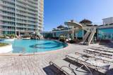 28103 Perdido Beach Boulevard - Photo 29