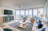 28103 Perdido Beach Boulevard - Photo 3
