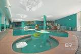 28103 Perdido Beach Boulevard - Photo 30