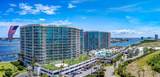 28103 Perdido Beach Boulevard - Photo 35