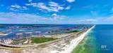 28103 Perdido Beach Boulevard - Photo 36