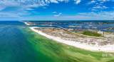 28103 Perdido Beach Boulevard - Photo 37