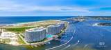 28103 Perdido Beach Boulevard - Photo 38