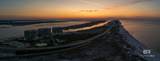 28103 Perdido Beach Boulevard - Photo 39