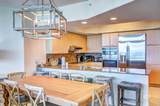 28103 Perdido Beach Boulevard - Photo 5