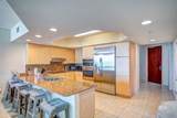 28103 Perdido Beach Boulevard - Photo 6