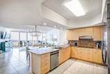 28103 Perdido Beach Boulevard - Photo 7