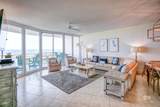 28103 Perdido Beach Boulevard - Photo 8