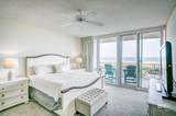28103 Perdido Beach Boulevard - Photo 9