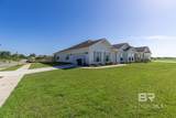 501 Huller Avenue - Photo 1