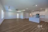 501 Huller Avenue - Photo 10
