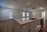 501 Huller Avenue - Photo 11