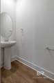 501 Huller Avenue - Photo 12