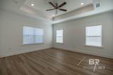 501 Huller Avenue - Photo 13