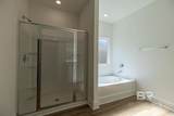 501 Huller Avenue - Photo 14