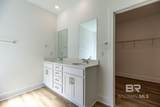 501 Huller Avenue - Photo 15